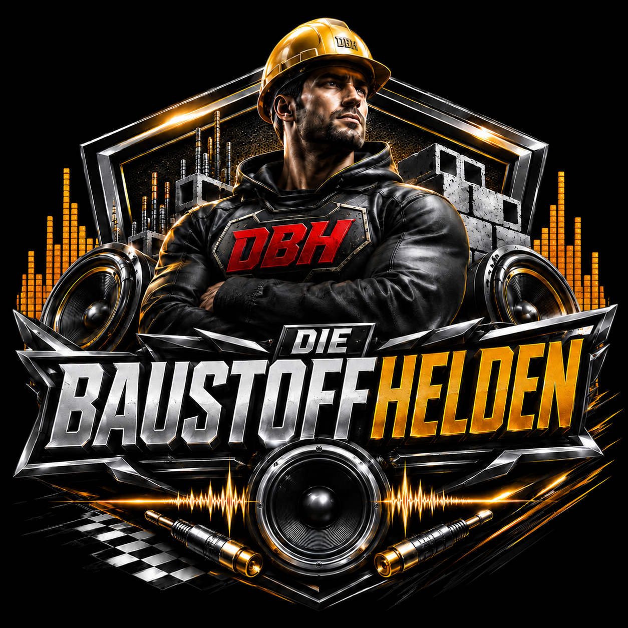 Die Baustoffhelden